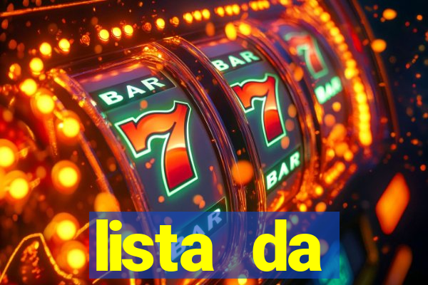 lista da maternidade cruzeiro do sul osasco